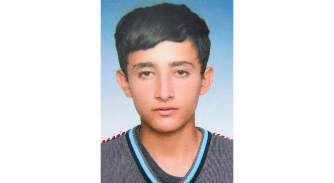 Genç Avcıyı Arama Çalışmaları Sona Erdi
