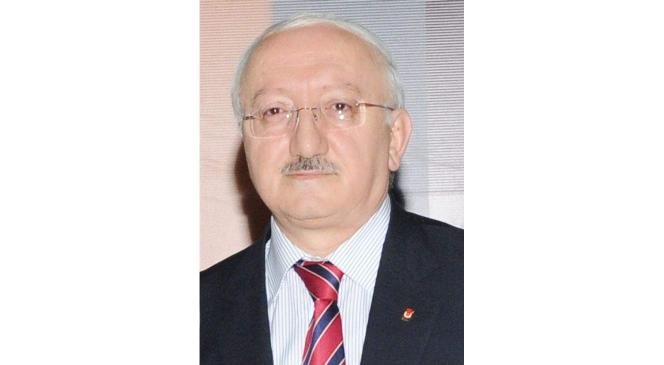 Yozgat Gazeteciler Cemiyetinden Yeni Şafak Ve Yeni Akit Gazetelerine Yapılan Saldırıya Kınama