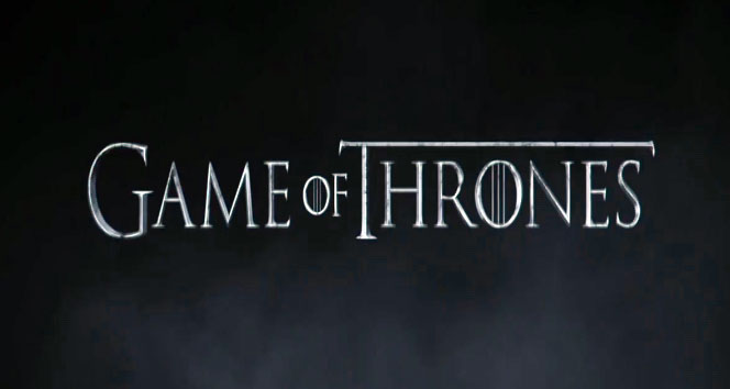 Game of Thrones’un 6. sezon fgragmanı- izle-