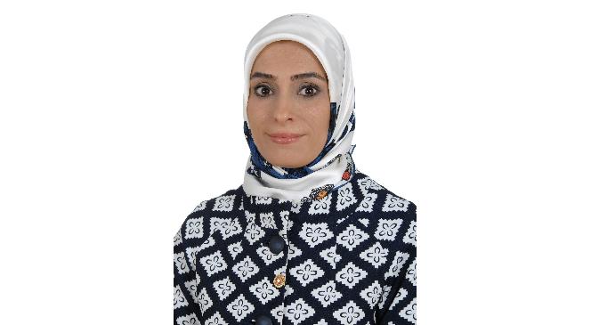 Milletvekili Taşkesenlioğlu: “AK Parti'nin 1 Kasım Vaatleri Hayat Buluyor”