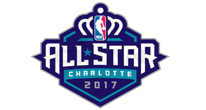 All-Star 2017 bu kentte