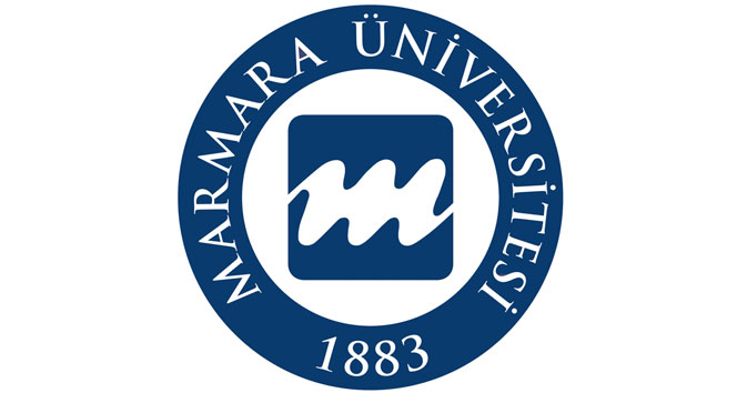 MÜYÖS başvurularının tarihi açıklandı