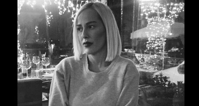 Hülya Avşar’ın kardeşi Helin Avşar evleniyor