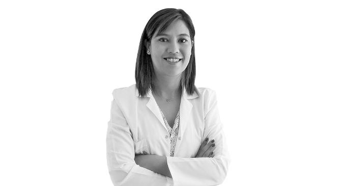 Genital Estetikte Bayan Cerrah Farkı