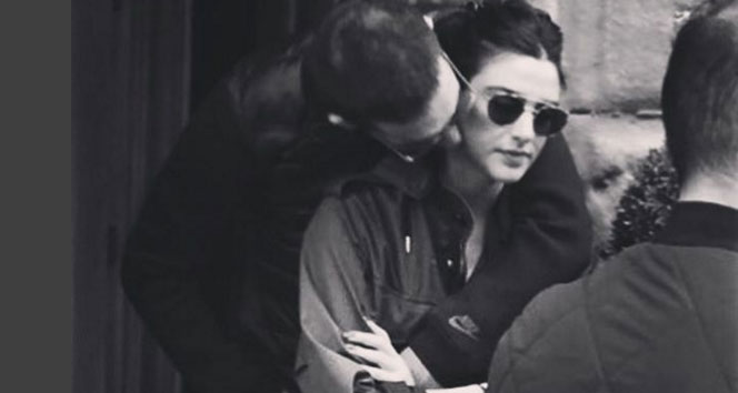 Arda Turan ve Aslıhan Doğan ayrıldı mı?