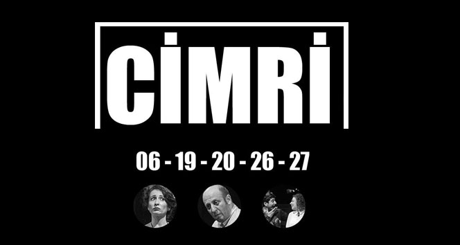 Semaver Kumpanya'dan Cimri'ye yeni bir soluk