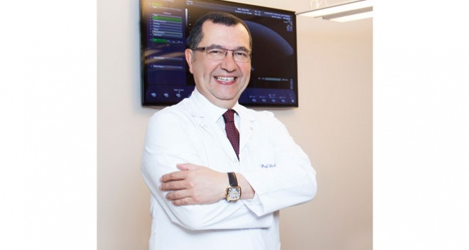 Adet düzensizliği nedir?