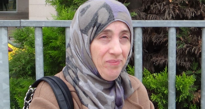 İş adamı İbrahim Cevahir’in çocuklarının miras kavgası yargıya taşındı