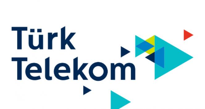 Türk Telekom’dan görme engelliler için para tanıma teknolojisi