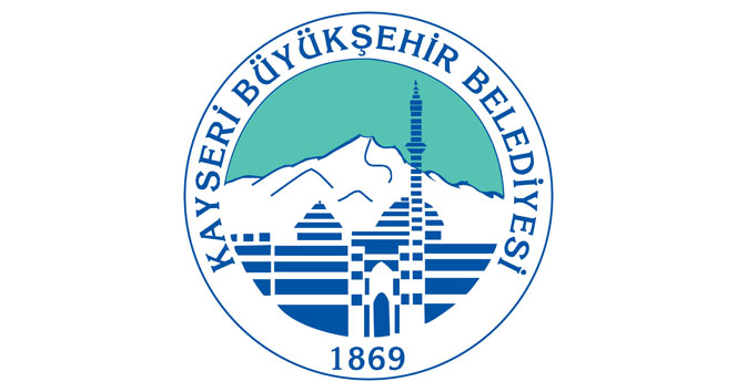 Toplu taşımada yeni düzenleme