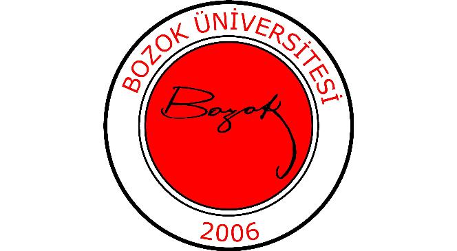 Yozgat Bozok Üniversitesinde Görev Değişiklikleri