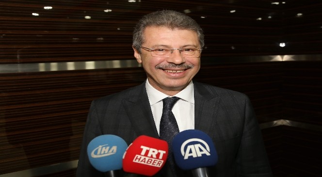 Kayseri Şeker 2015'te 341 Bin Ton Şeker Üretti