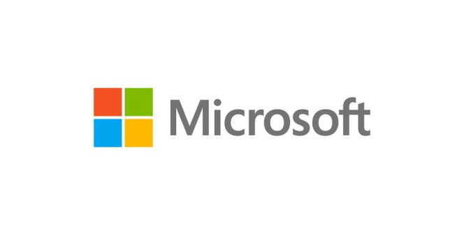 Microsoft’dan, İran&#039;a yönelik hackleme iddiası