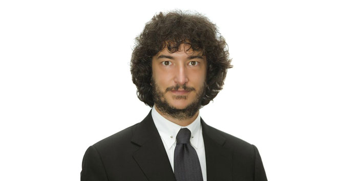 Avukat Gönenç Gürkaynak’tan hukuk öğrencilerine tavsiyeler