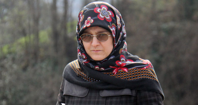 19 yıl sonra darbecilerle yüzleşti