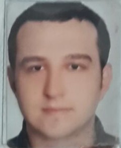 Karaman'da Bıçaklı Kavga: 1 Yaralı