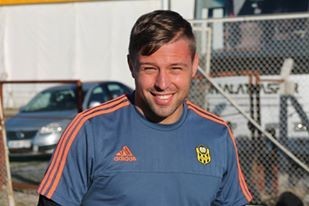 Alima Yeni Malatyaspor'da Göztepe Maçı Hazırlıkları Başladı