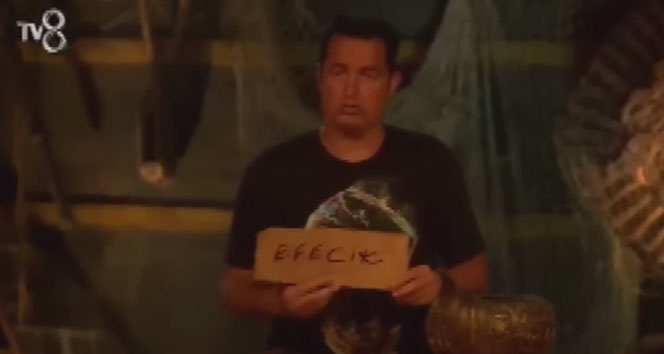 Acun Ilıcalı yarışmacıya fena kızdı