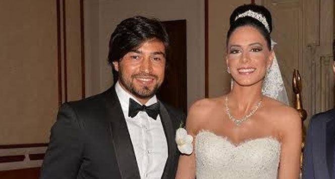 İbrahim Toraman eşine şiddet uyguladı mı?