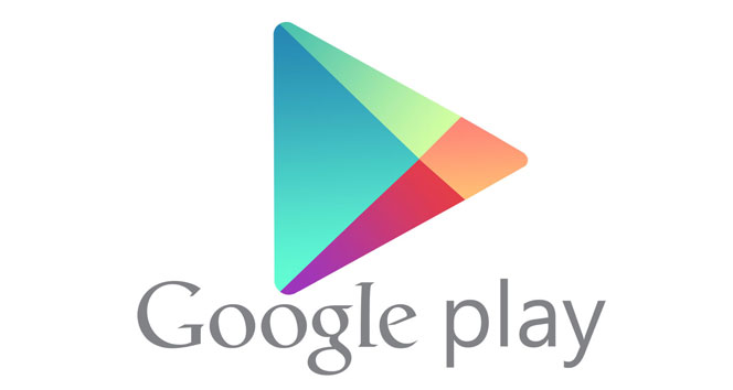 Google Play&#039;e sanal gerçek oyunlar geliyor