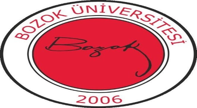 Bozok Üniversitesi Açık Öğretim Fakültesi Öğrencilerine Akademik Danışmanlık Hizmeti Veriyor