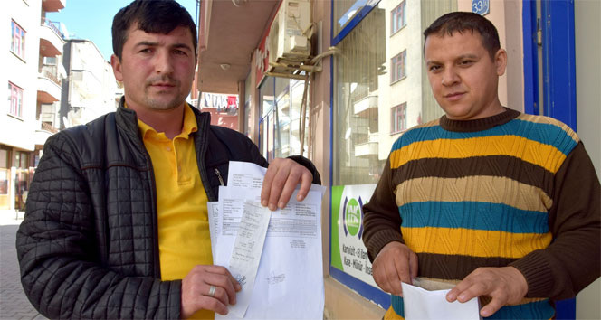 Alkolmetre 'alkollü' gösterdi hastane 'alkol yok' dedi