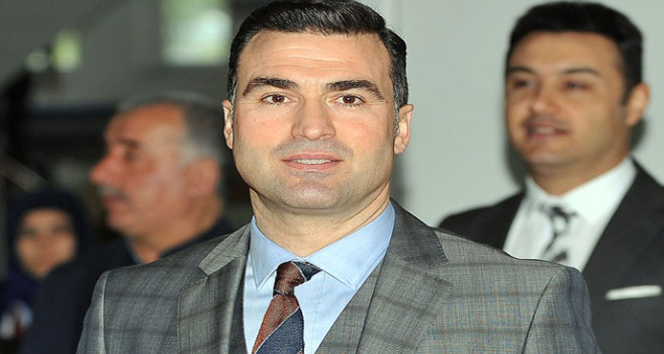 Hakan Ünsal: ‘Galatasaray için bu ceza önemli bir fırsat’