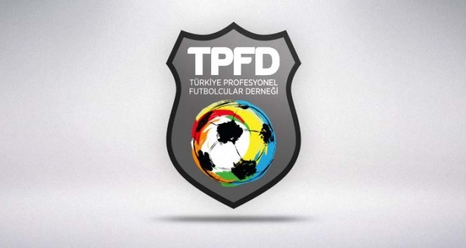 TPFD, Erman Kılıç&#039;a sahip çıktı