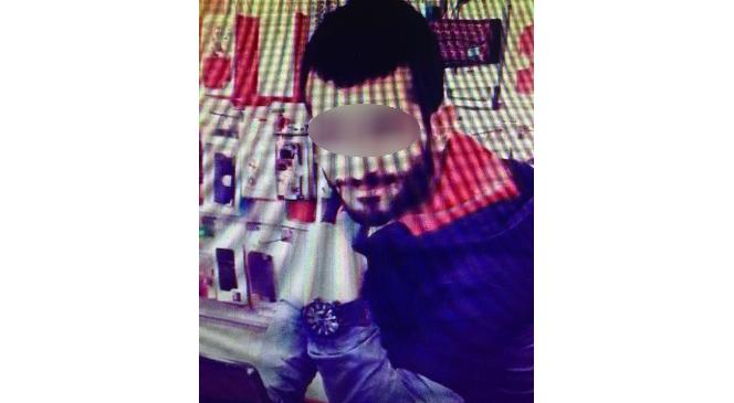 Bakırköy'de 'buse' Takma İsimli Travesti Evinde Ölü Bulundu