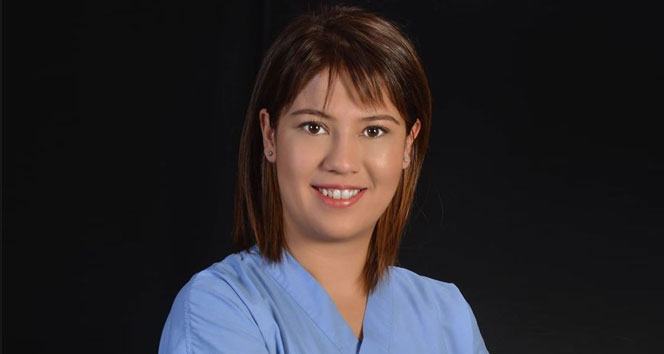 Op. Dr. Güler: 'Meme estetiği kadınları çok mutlu ediyor'