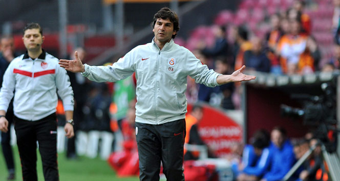 Orhan Atik'ten Abdullah Avcı’ya yanıt