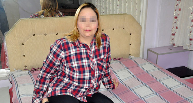 Genelevde anne olmak