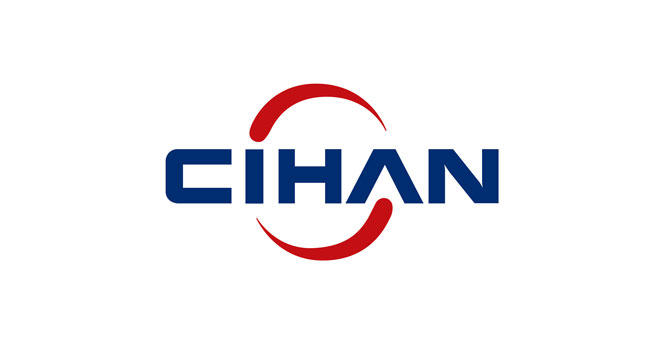 Cihan Haber Ajansı'na kayyum atandı