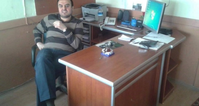 Hacca gitmek istemeyen kişiye 2 kere haz kurası çıktı