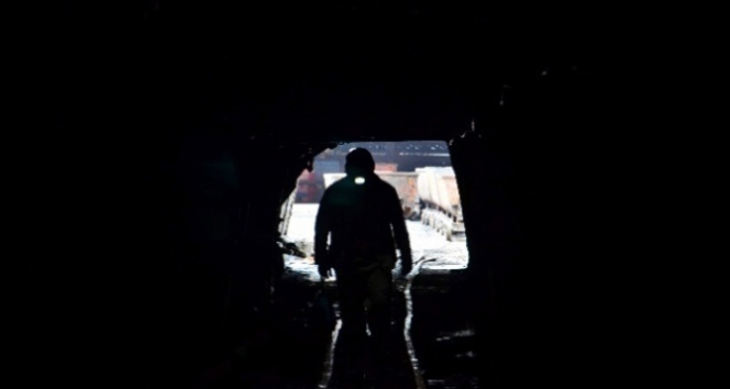 Çin’de maden faciası: 21 ölü