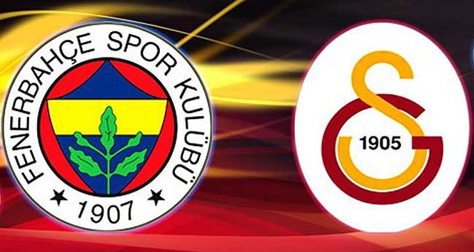 Fenerbahçe ve Galatasaray&#039;a kötü haber!