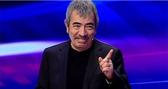 Selçuk Yöntem bir tost yedi 350 bin TL aldı