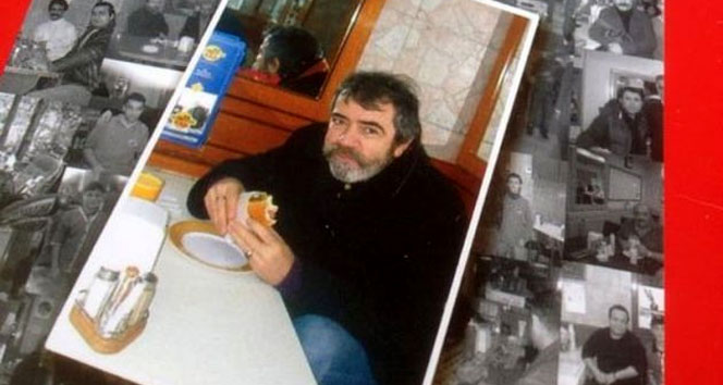 Dilli kaşarlı tosttan kazandığı para eğitime gidecek