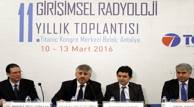 Prostat Hemoroid Ve Obeziteye “Tıkalı Damar” Tedavisi