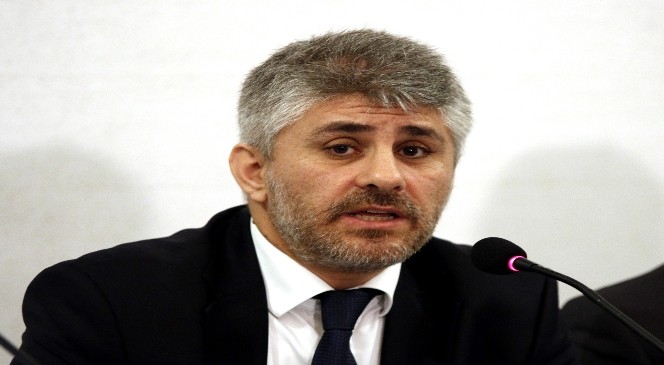 Girişimsel Radyolojide 'resmiyet' Sorunu