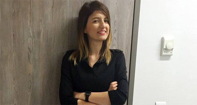 Et yemeyen çocuğun beslenmesine dikkat