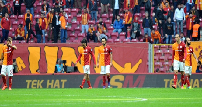 Umut’u yalnız bırakmayacaklar