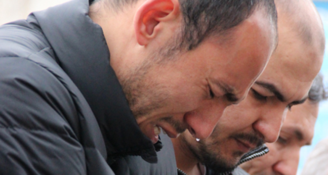 Babasını terör saldırısında kaybeden Umut Bulut, Beşiktaş’taki saldırıyı unutmadı