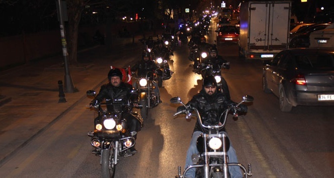 Motosikletler Zafer: açıklamalar, aralık Motosikletler Zafer: açıklamalar, aralık