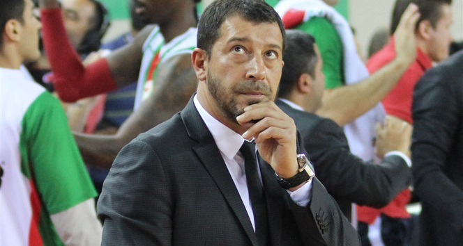 Fenerbahçe İzmir’de kayıp