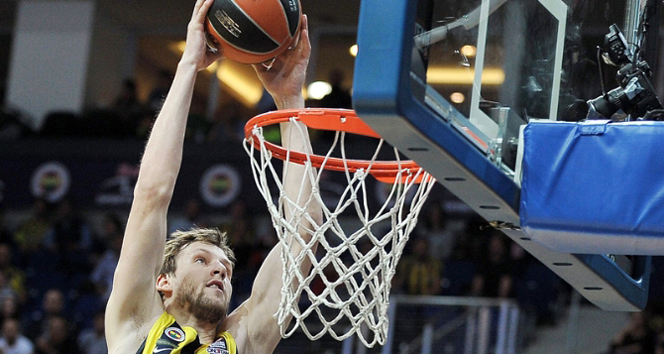 Vesely’den kötü haber!