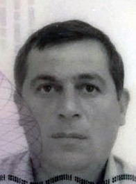 Gümüşhane'nin Kelkit İlçesi'nde Gürcistan Uyruklu Bir Çoban Ölü Bulundu