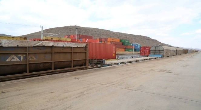 “Kayseri Türkiye'nin E-Ticaret Merkezi”