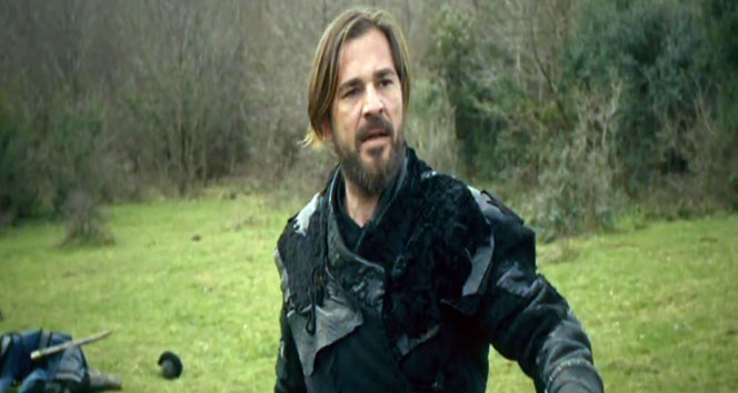Diriliş Ertuğrul 52.Bölüm Fragmanı izle Diriliş Ertuğrul 52.Bölüm Fragmanı izle