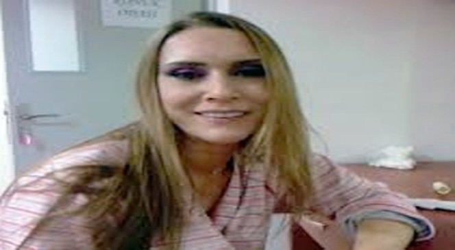 Ünlü Dans Grubu Mezdeke'nin Dansçısı Şişli'deki Evinde Öldürüldü